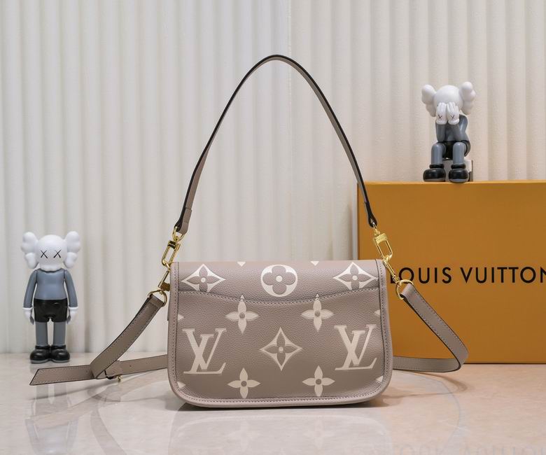 M45985 25X9X15cm YG 3